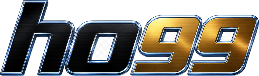 ho99